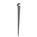 Piazza 380050B 4 in. Tubing Support Stakes PI158873
